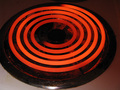 fire ring