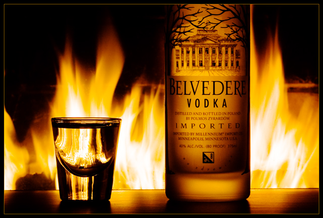 Devil's Brew