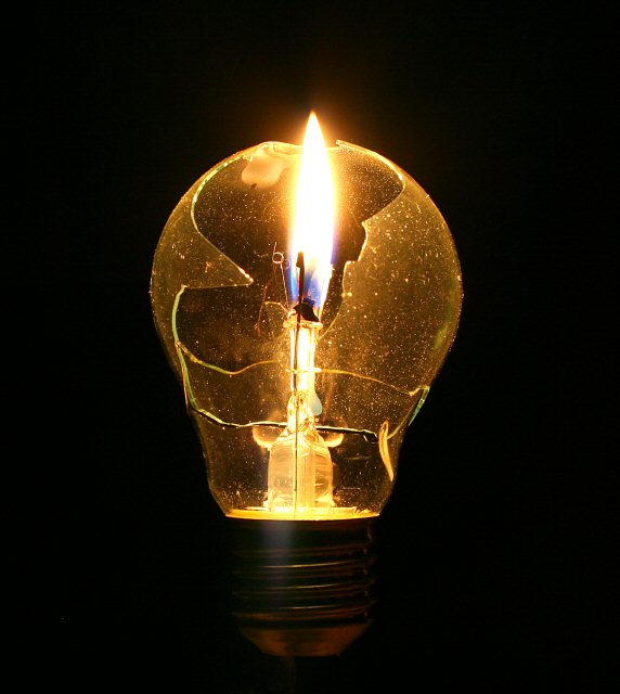 Energy 2020