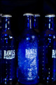 Frosty Blue Bawls