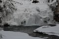 Ice Flow
