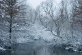 Winter.