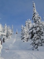 Backcountry