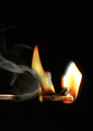 Thermodynamics