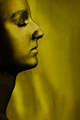 Golden Slumber