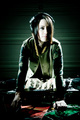 Jade Bassix