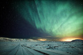 The Way Home