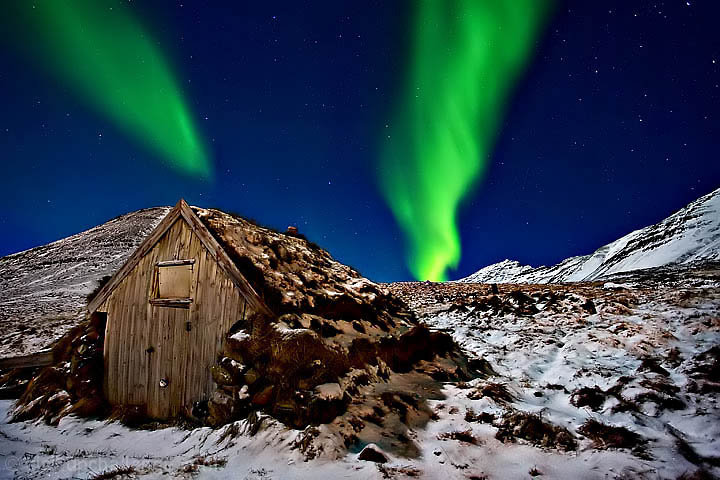 Aurora
