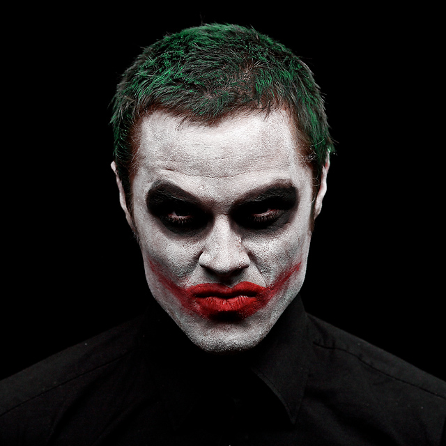 The Joker