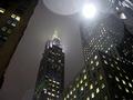 Gotham