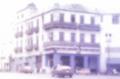 Old Habana Edificio (Building)