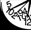 Time Warped