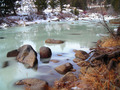 Boulder River