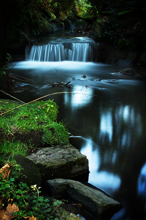 River Wandle