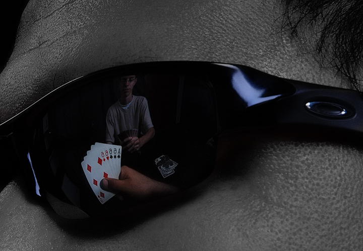 Good Hand