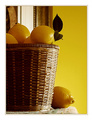 lemons