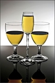 Light Refreshments