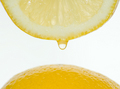 Lemon Drop