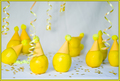 Lemon Party!!