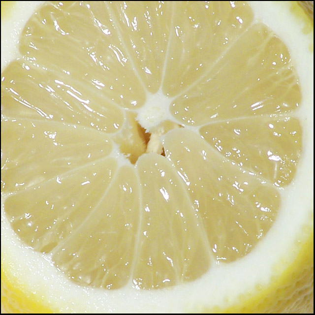 Sour Power II