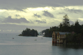Cole Island