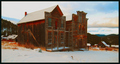 Two Bldgs in Elkhorn