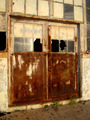 Remnants