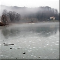 The Lake Guardian