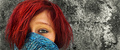 ' . substr('//images.dpchallenge.com/images_challenge/0-999/804/120/633648.jpg', strrpos('//images.dpchallenge.com/images_challenge/0-999/804/120/633648.jpg', '/') + 1) . '