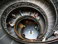 Spiral