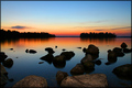 ' . substr('//images.dpchallenge.com/images_challenge/0-999/804/120/635164.jpg', strrpos('//images.dpchallenge.com/images_challenge/0-999/804/120/635164.jpg', '/') + 1) . '