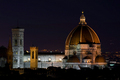 Santa Maria del Fiore