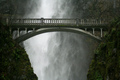 Multnomah Falls, Oregon