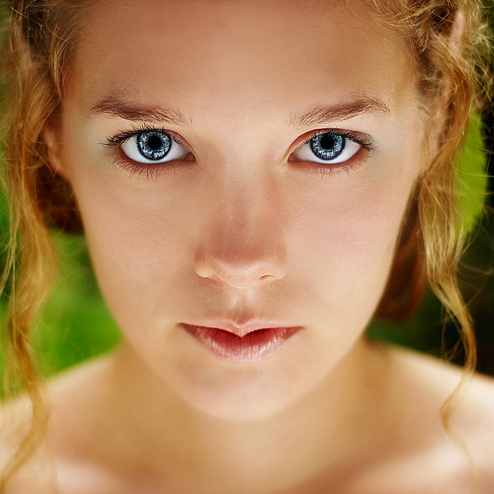 Stare