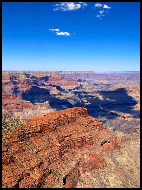 Grand Canyon