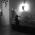 Childhood fears