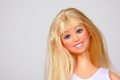 perfect doll