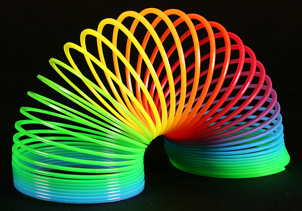 Slinky