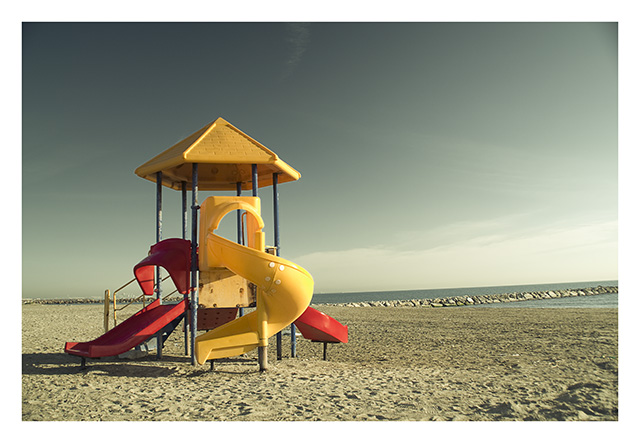 just for childrens