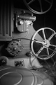 "Home Theater System"