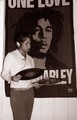 One Love...Music