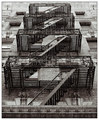 Escape 1907