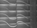Ribbons of Light