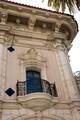 Balboa Park Museum