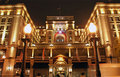 US Grant Hotel (San Diego)