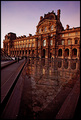 Musée du Louvre