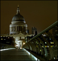 Walkway to History