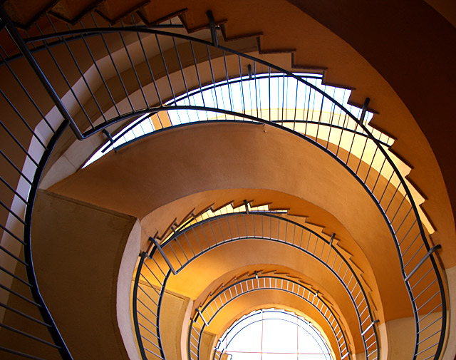 Curves