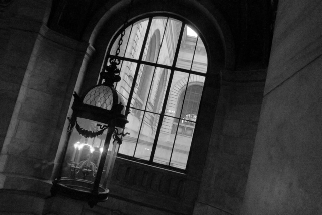 outside-inside