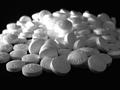 aspirin